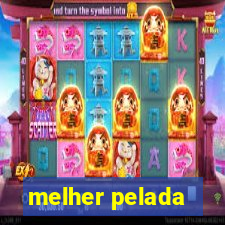 melher pelada